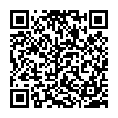 QR code for 34K414