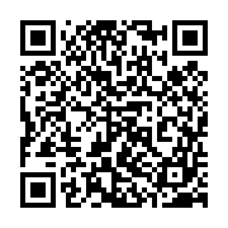 QR code for 34K457