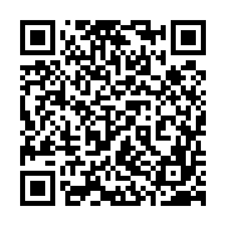 QR code for 34K556