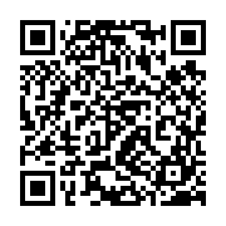 QR code for 34K664