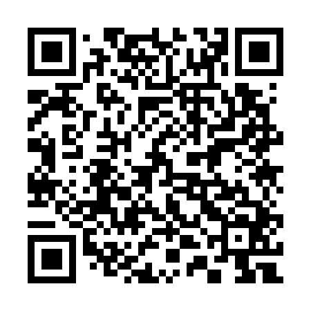 QR code for 34K744