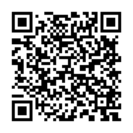 QR code for 34K848