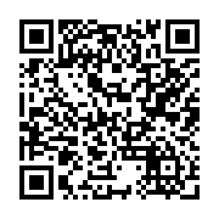 QR code for 34K915