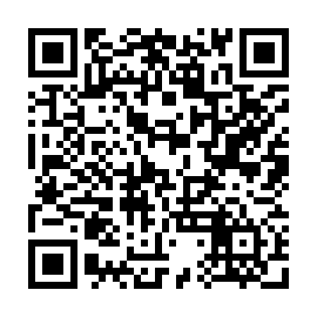 QR code for 34K974