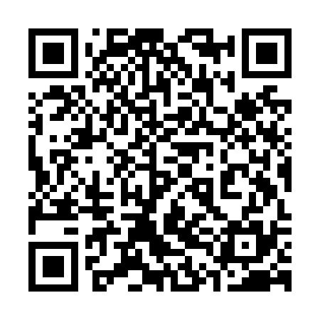 QR code for 34KN35