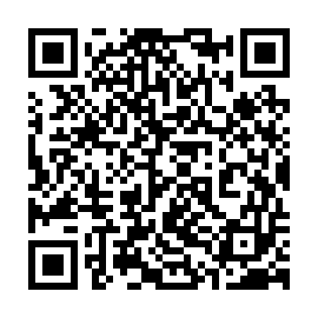 QR code for 34KR53