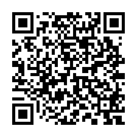 QR code for 34KS88