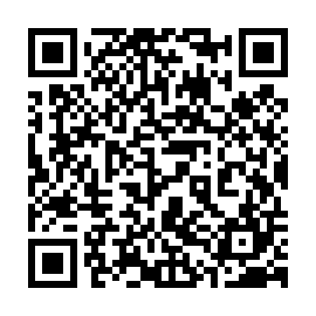 QR code for 34KT04