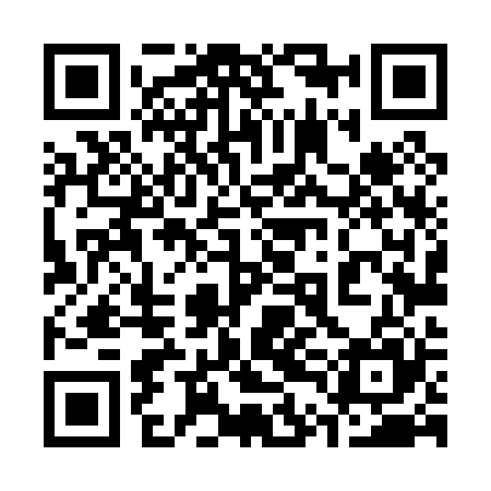QR code for 34L025