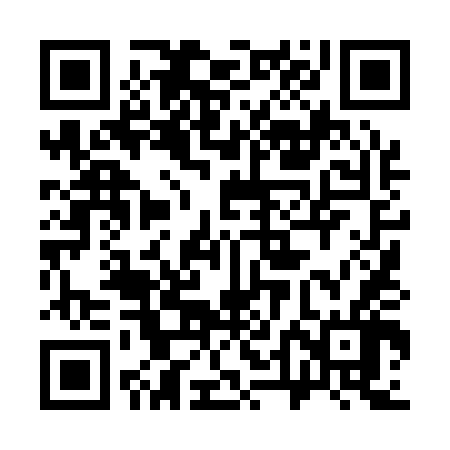 QR code for 34L146