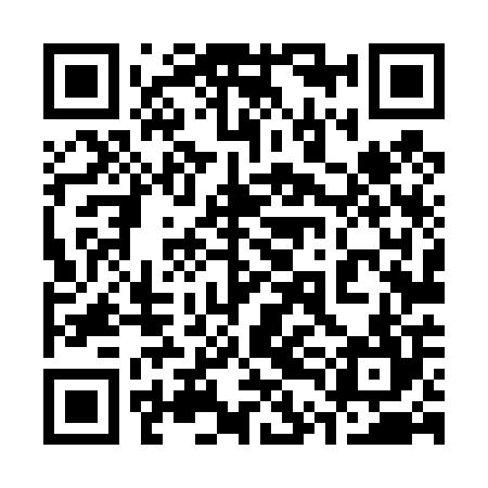 QR code for 34L404