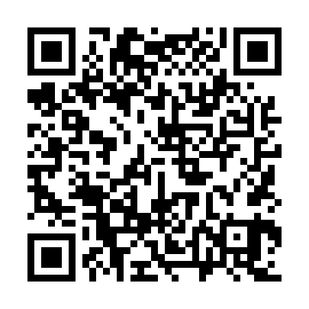 QR code for 34L561