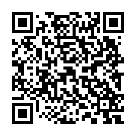 QR code for 34L627