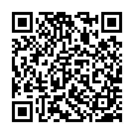 QR code for 34L783