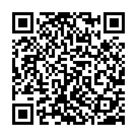 QR code for 34L809