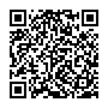 QR code for 34L823
