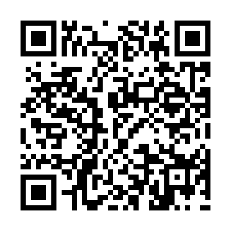 QR code for 34L959