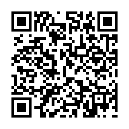 QR code for 34L967