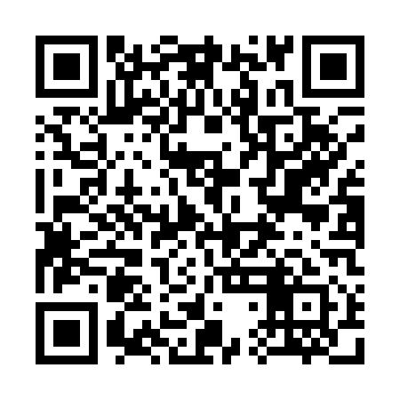 QR code for 34LA11