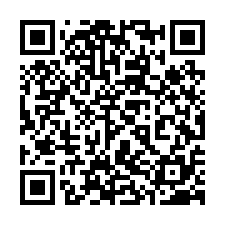 QR code for 34LB15