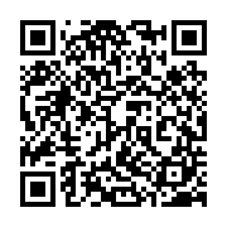 QR code for 34LB40
