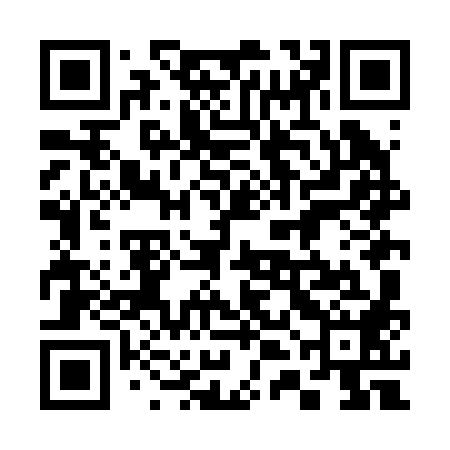 QR code for 34LB88