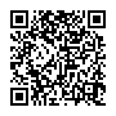 QR code for 34LC82