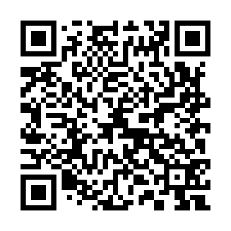 QR code for 34LI72