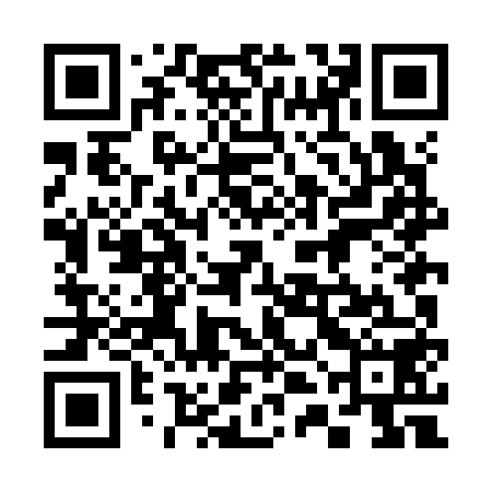 QR code for 34LK58