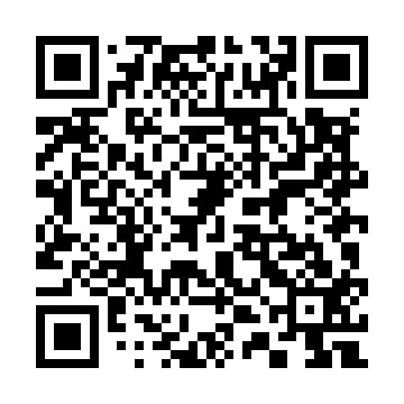 QR code for 34LM13