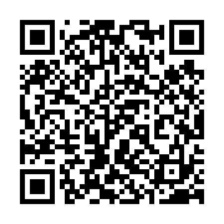 QR code for 34LV33