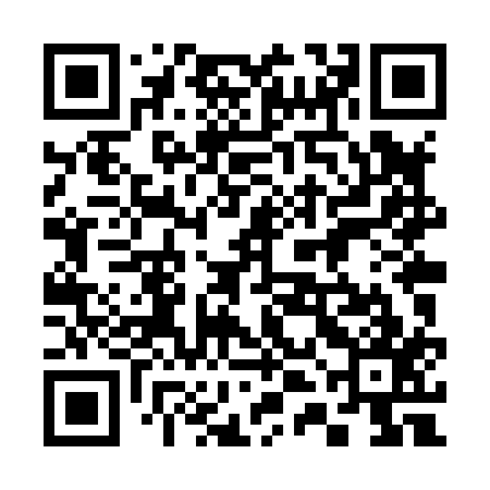 QR code for 34LX17