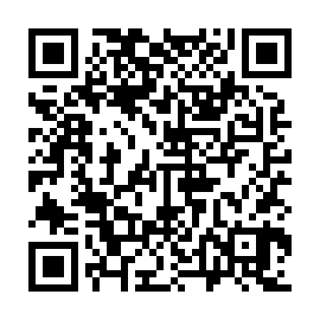 QR code for 34LX60