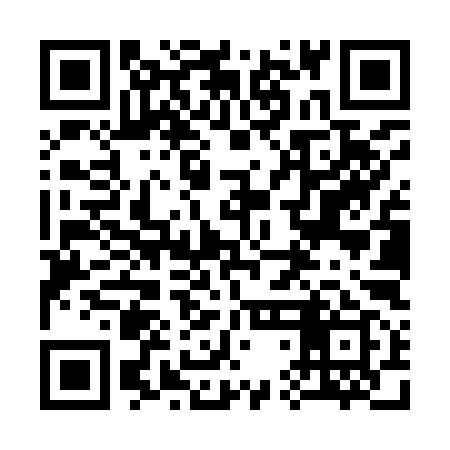 QR code for 34LY99