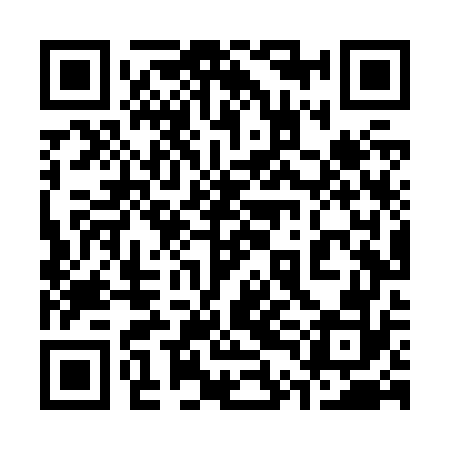 QR code for 34LZ72
