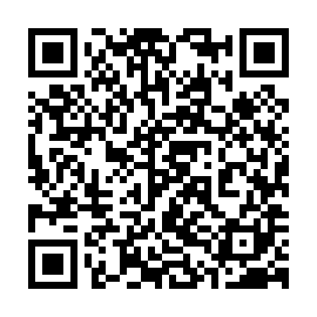 QR code for 34M081