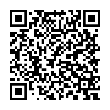 QR code for 34M160