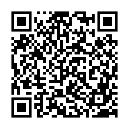 QR code for 34M266