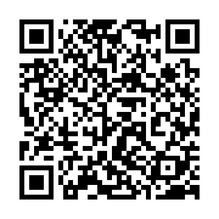 QR code for 34M309