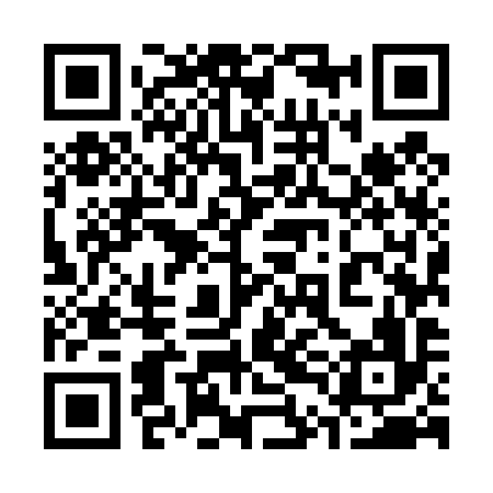 QR code for 34M496