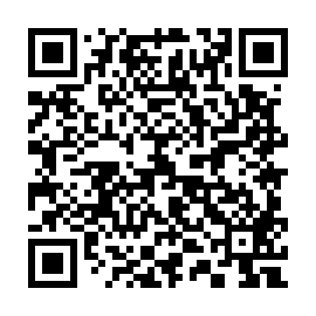 QR code for 34M589
