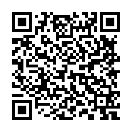 QR code for 34M860