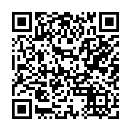 QR code for 34M919