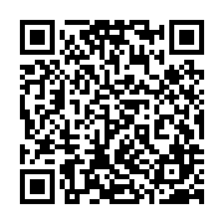 QR code for 34MB86