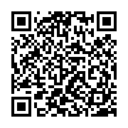 QR code for 34MD60