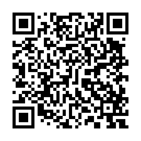 QR code for 34MD87