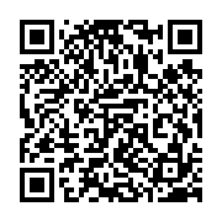 QR code for 34MF32