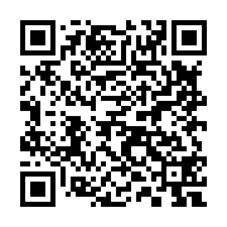 QR code for 34MH18