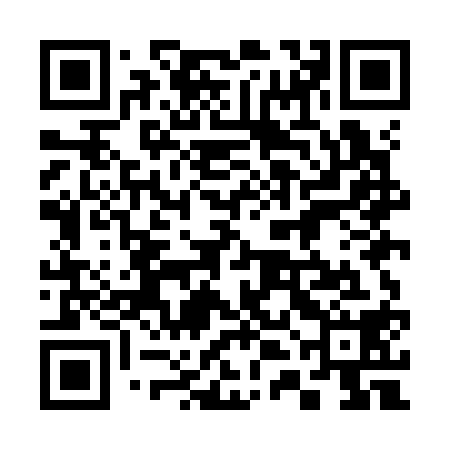 QR code for 34MK18
