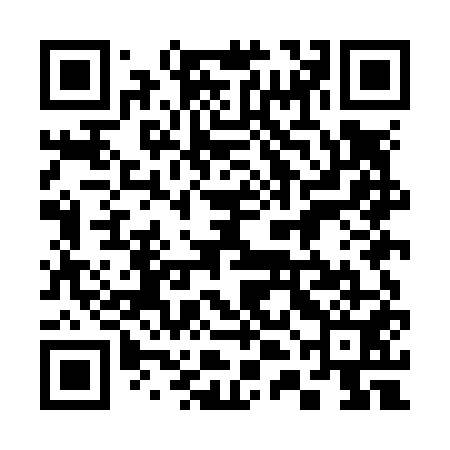 QR code for 34MN51